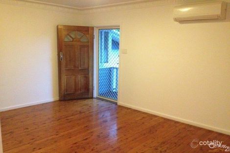 Property photo of 69 Dodds Street Margate QLD 4019