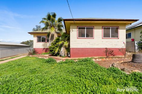 Property photo of 23 Robert Street Junee NSW 2663