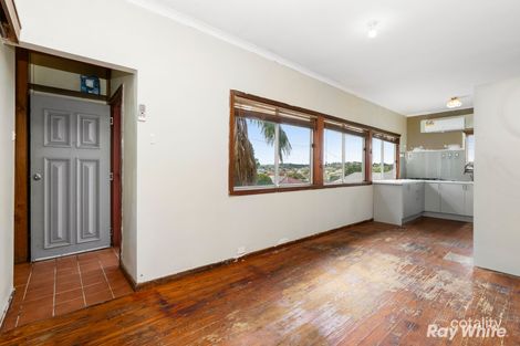 Property photo of 23 Robert Street Junee NSW 2663
