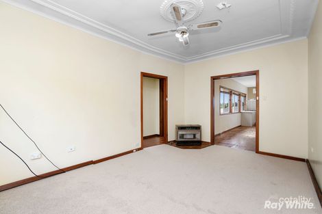 Property photo of 23 Robert Street Junee NSW 2663