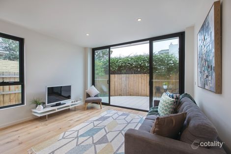 Property photo of 3/91 Bay Road Sandringham VIC 3191