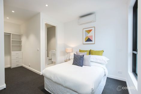 Property photo of 3/91 Bay Road Sandringham VIC 3191