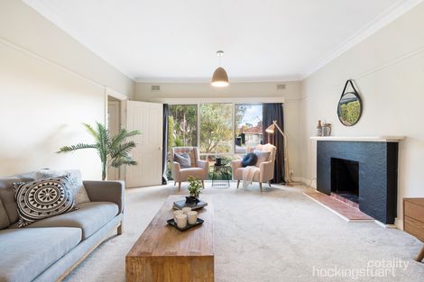 Property photo of 12 Munro Avenue Cheltenham VIC 3192