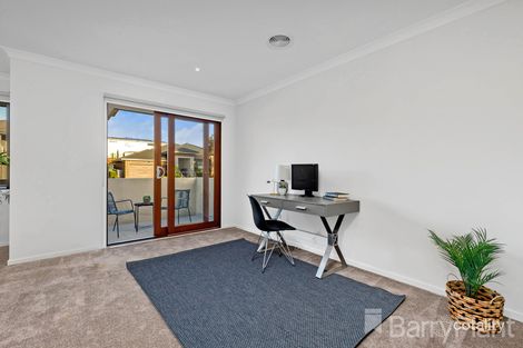 Property photo of 4 Lodge Way Bundoora VIC 3083