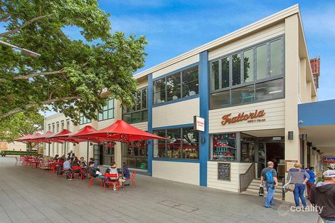 Property photo of 201/2 Morton Street Parramatta NSW 2150