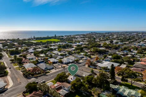 126 Bussell Hwy, West Busselton, WA 6280