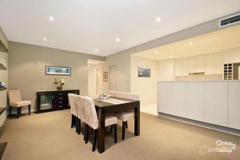 Property photo of 60/31-39 Sherwin Avenue Castle Hill NSW 2154