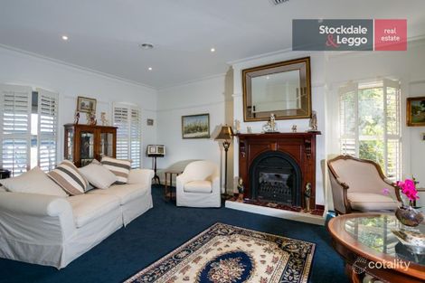5 Somerset Pl, Safety Beach, VIC 3936