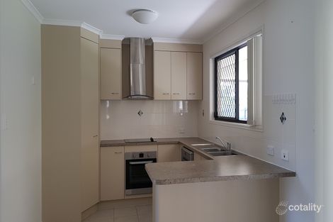 Property photo of 99 Wattle Street Point Vernon QLD 4655
