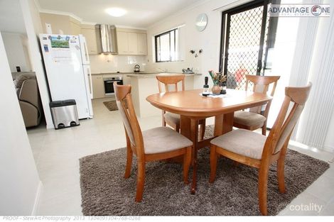 Property photo of 99 Wattle Street Point Vernon QLD 4655