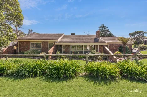 Property photo of 127 Elizabeth Drive Rosebud VIC 3939