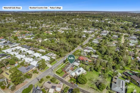Property photo of 127 Elizabeth Drive Rosebud VIC 3939