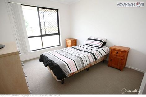 Property photo of 99 Wattle Street Point Vernon QLD 4655