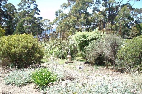Property photo of 333 Pirates Bay Drive Eaglehawk Neck TAS 7179