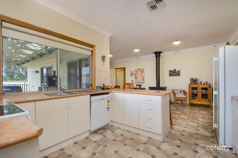 Property photo of 4 Ambrose Court Worrolong SA 5291