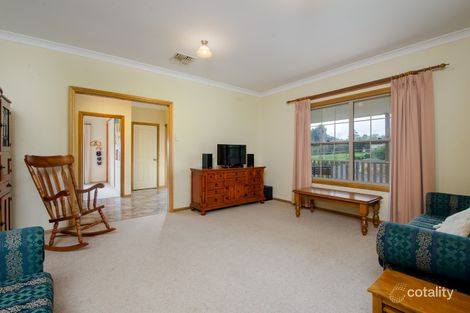 Property photo of 4 Ambrose Court Worrolong SA 5291