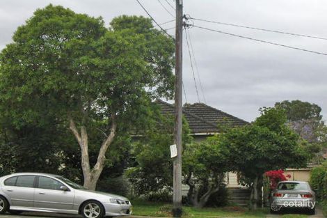 Property photo of 299 Taren Point Road Caringbah NSW 2229