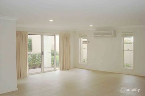 191 Easthill Dr, Robina, QLD 4226