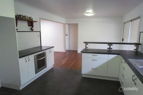 10 Mengel St, South Mackay, QLD 4740