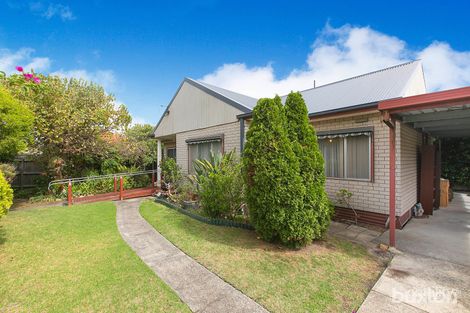 Property photo of 1 Panorama Avenue Highett VIC 3190