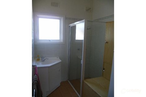 Property photo of 165 Swanport Road Murray Bridge SA 5253