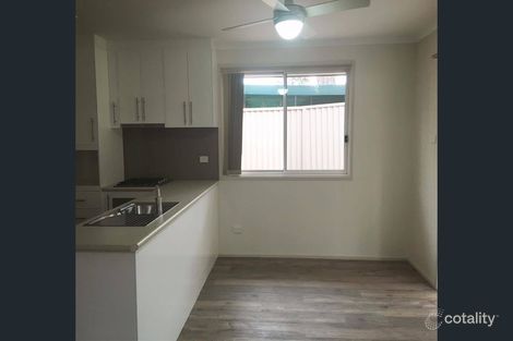 Property photo of 277 Welling Drive Mount Annan NSW 2567