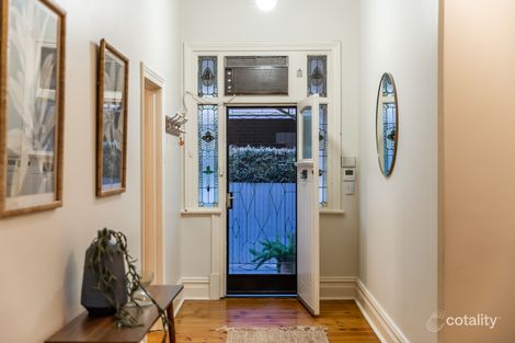 Property photo of 32 Llandower Avenue Evandale SA 5069