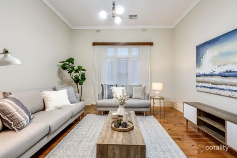 Property photo of 32 Llandower Avenue Evandale SA 5069