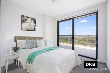 Property photo of 22/2 Bingham Street Schofields NSW 2762