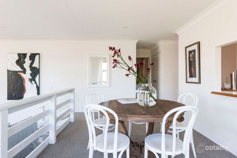 Property photo of 11/3-9 Beach Street Tennyson Point NSW 2111