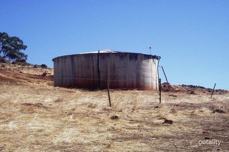 Property photo of 175 Bindoon-Dewars Pool Road Dewars Pool WA 6567