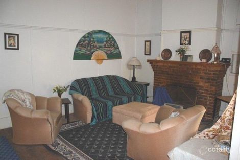 Property photo of 48 Barber Street Pyramid Hill VIC 3575