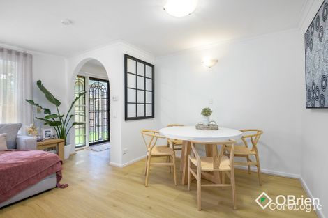 Property photo of 3/11 Towerhill Road Frankston South VIC 3199