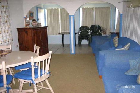 173 Jefferson Lane, Palm Beach, QLD 4221