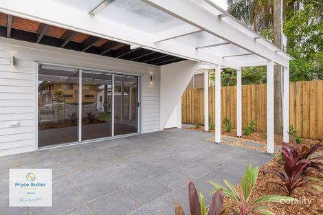 6/11 Sidney St, Nundah, QLD 4012