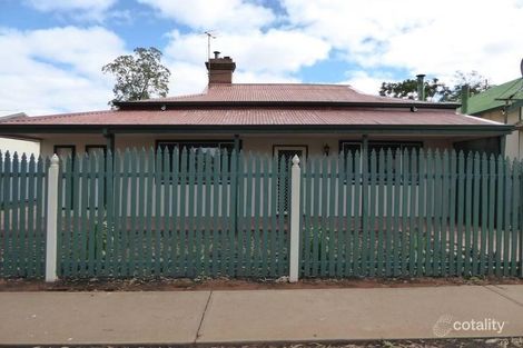 Property photo of 216 Macdonald Street Kalgoorlie WA 6430