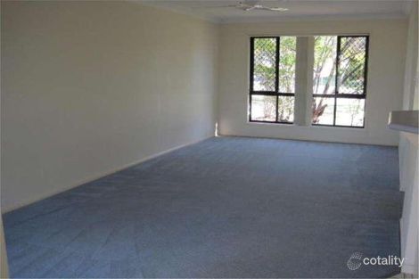 Property photo of 1 Conebush Circuit Ormeau QLD 4208