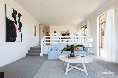 Property photo of 11/3-9 Beach Street Tennyson Point NSW 2111