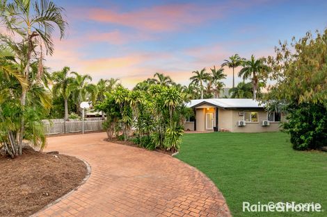 Property photo of 20 Dalton Street Wulguru QLD 4811