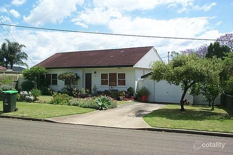 15 Carnegie Rd, Chester Hill, NSW 2162