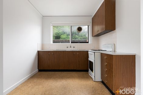 Property photo of 4/16 Walnut Street Carnegie VIC 3163