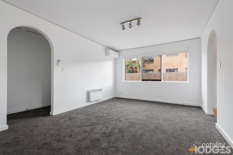 4/16 Walnut St, Carnegie, VIC 3163