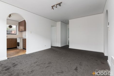Property photo of 4/16 Walnut Street Carnegie VIC 3163