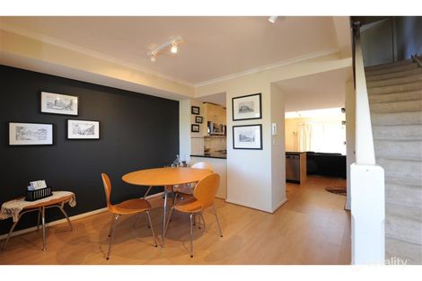 18/55 Melbourne St, North Adelaide, SA 5006