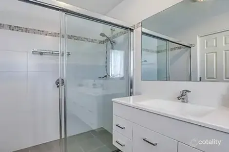 Property photo of 10 Critchley Street Casey ACT 2913