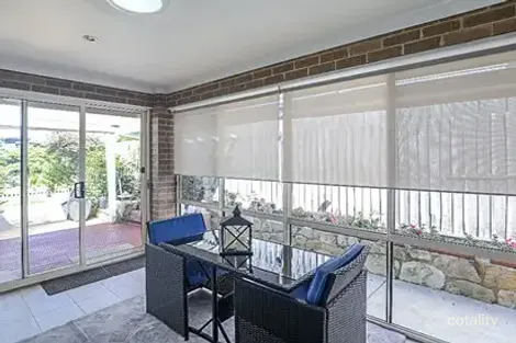 Property photo of 10 Critchley Street Casey ACT 2913