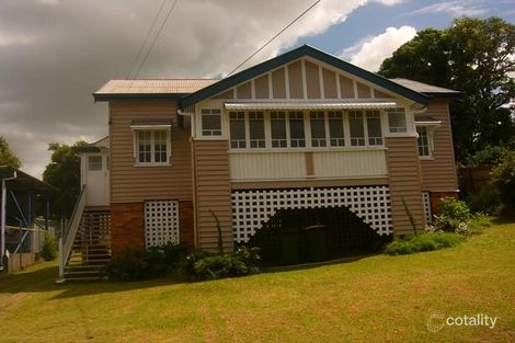 8 Northgate Rd, Nundah, QLD 4012