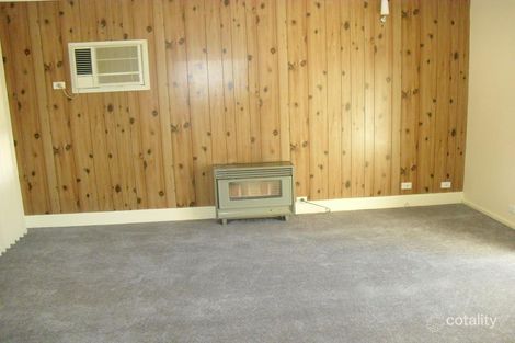 Property photo of 59 Spring Street Tullamarine VIC 3043