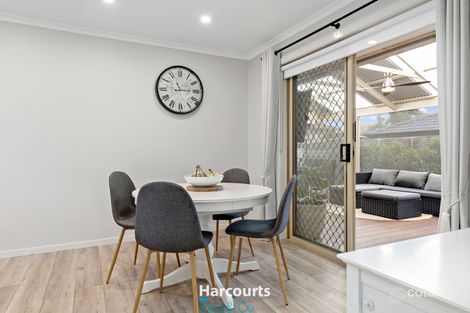Property photo of 1 Jamieson Court Epping VIC 3076