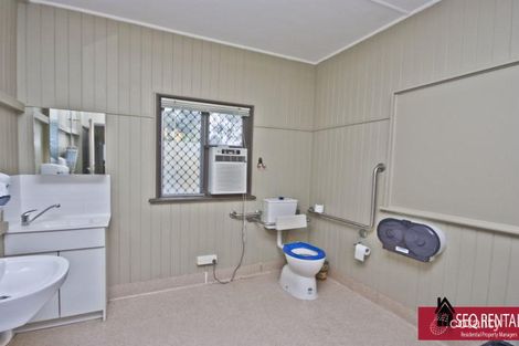 Property photo of 544 Beachmere Road Beachmere QLD 4510